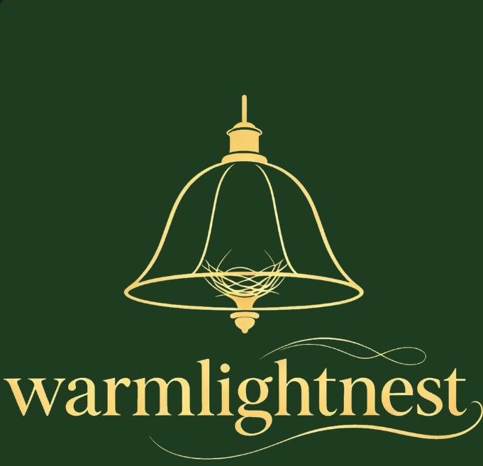 Warmlightnest