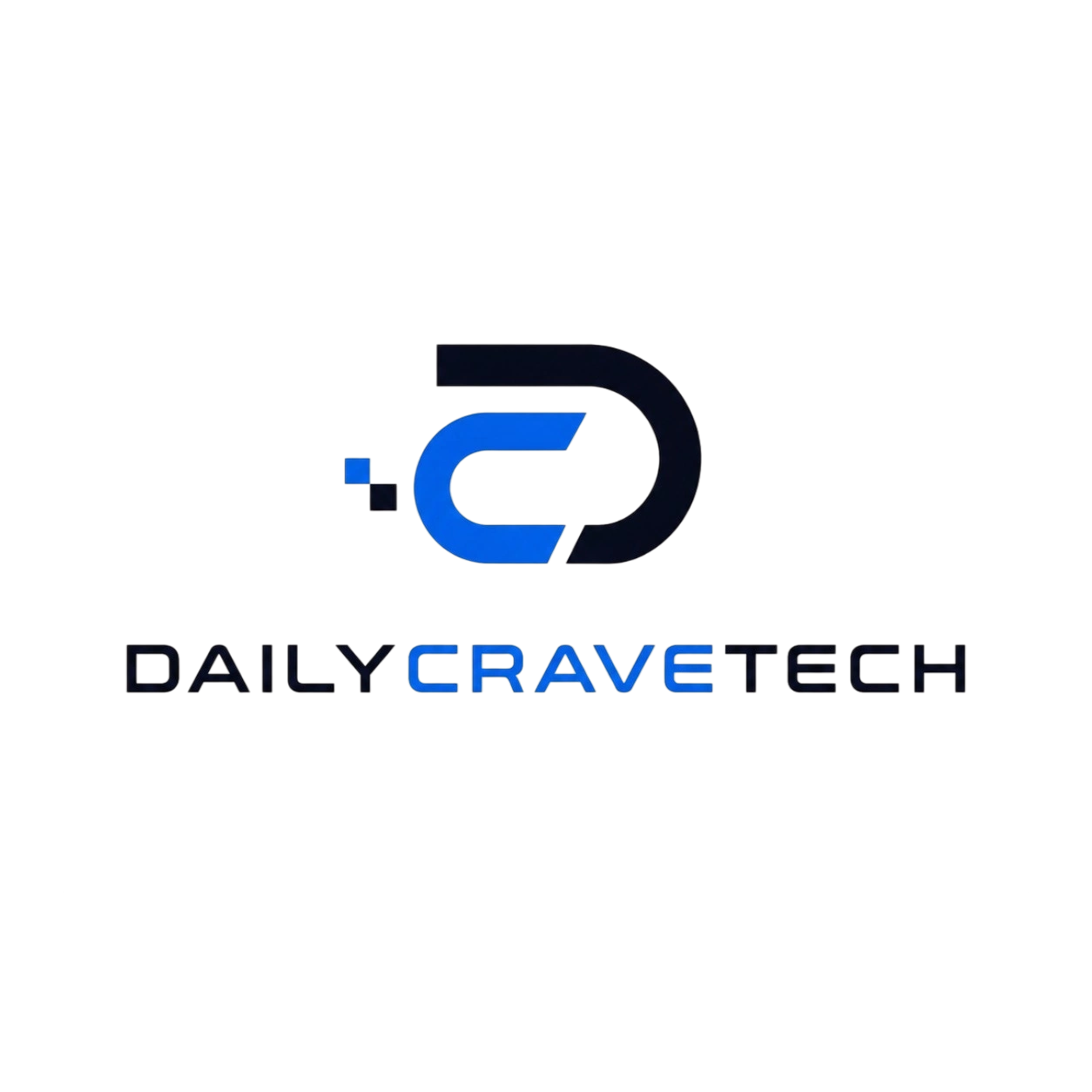 dailycravetech