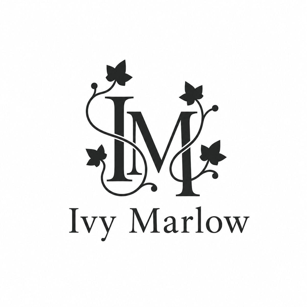 ivymarlow