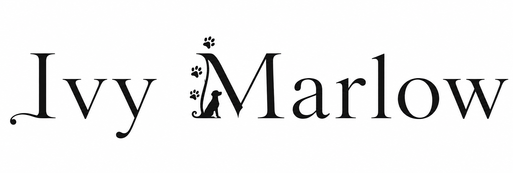 ivymarlow