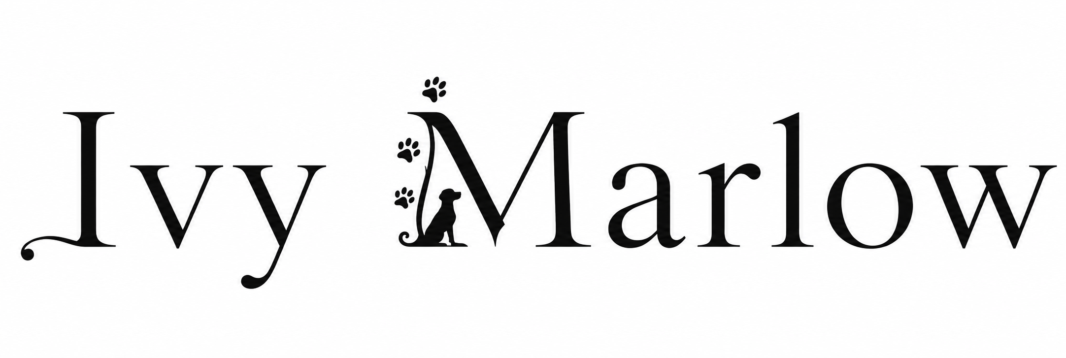 ivymarlow