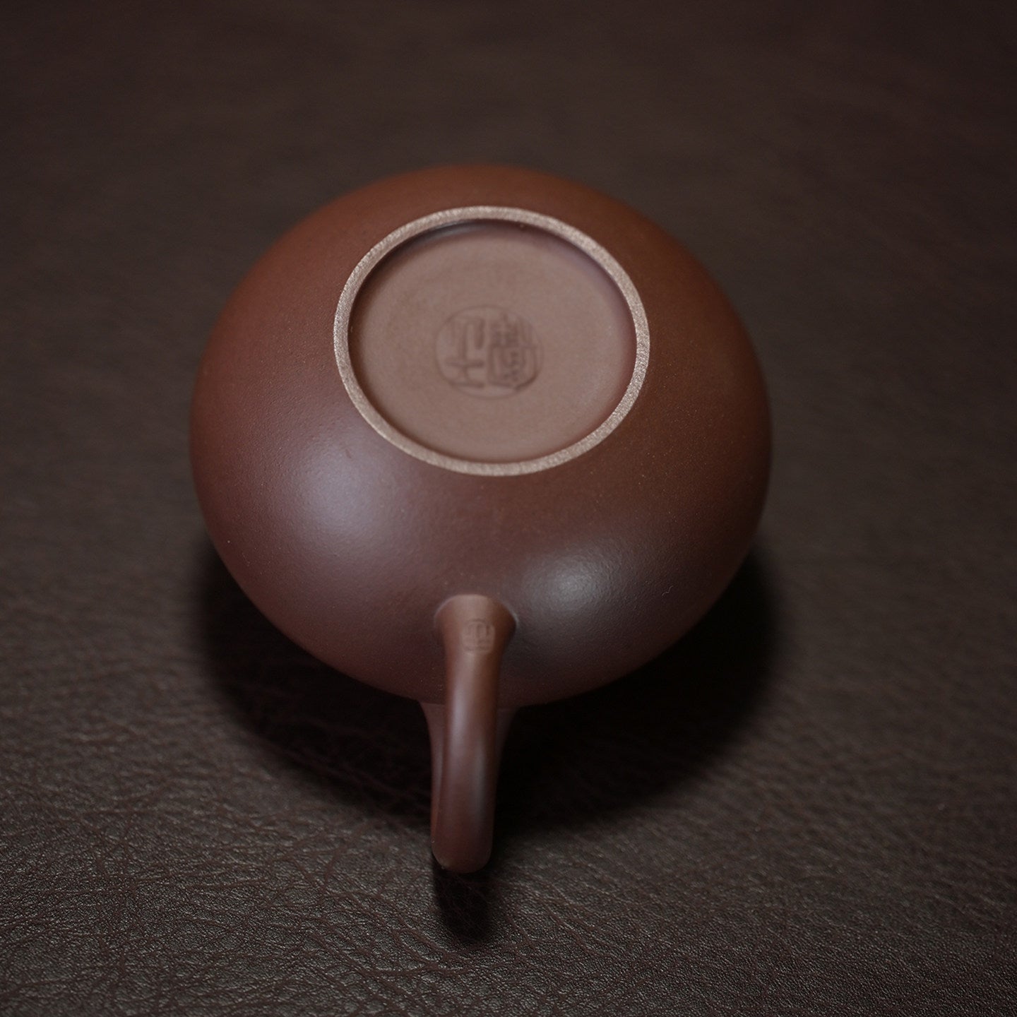 04 e214ab8a 2356 4287 9710 335f4f0cffd7 – Yixing Purple Clay Auspicious Clouds Zisha Teapot 170ml by Kungfuyang