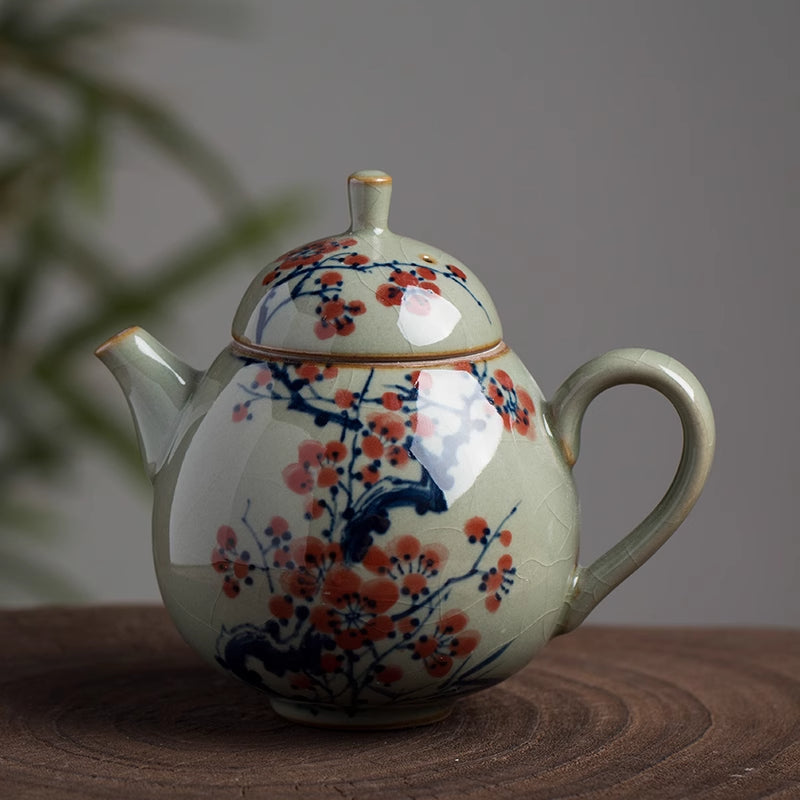 O1CN01BJ0IFS1MFzdPiXpPB 1046151406jpg – Jingdezhen Hand-Painted Plum Blossom Underglaze Pu-erh Teacup by Kungfuyang