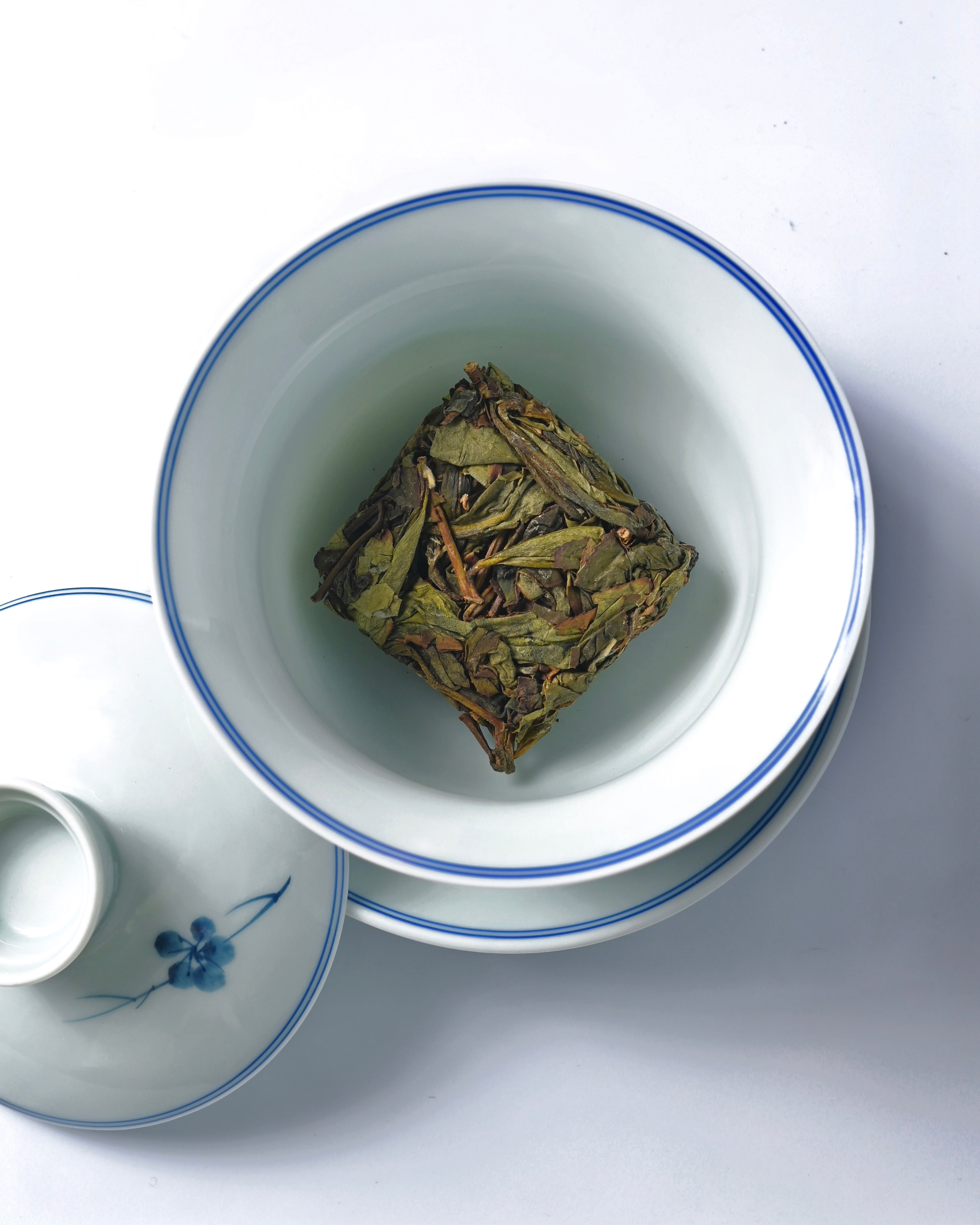 2025 first spring strong aroma oolong tea – 2025 Spring Strong-Aroma Oolong Tea Supreme Grade Zhangping by Kungfuyang