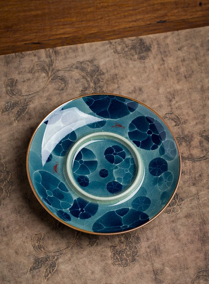 O1CN01VpQ59V1MFzz8Mo3Jp – Jingdezhen Hand-Painted Lotus Pond Underglaze Painted Gaiwan by Kungfuyang