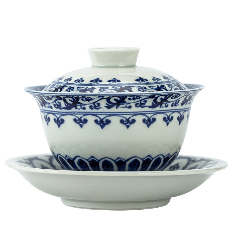 O1CN01vqHtRN23VaaZ0eATf 0 cib – Hand-Painted Jingdezhen Blue and White Ceramic Tea Bowl by Kungfuyang