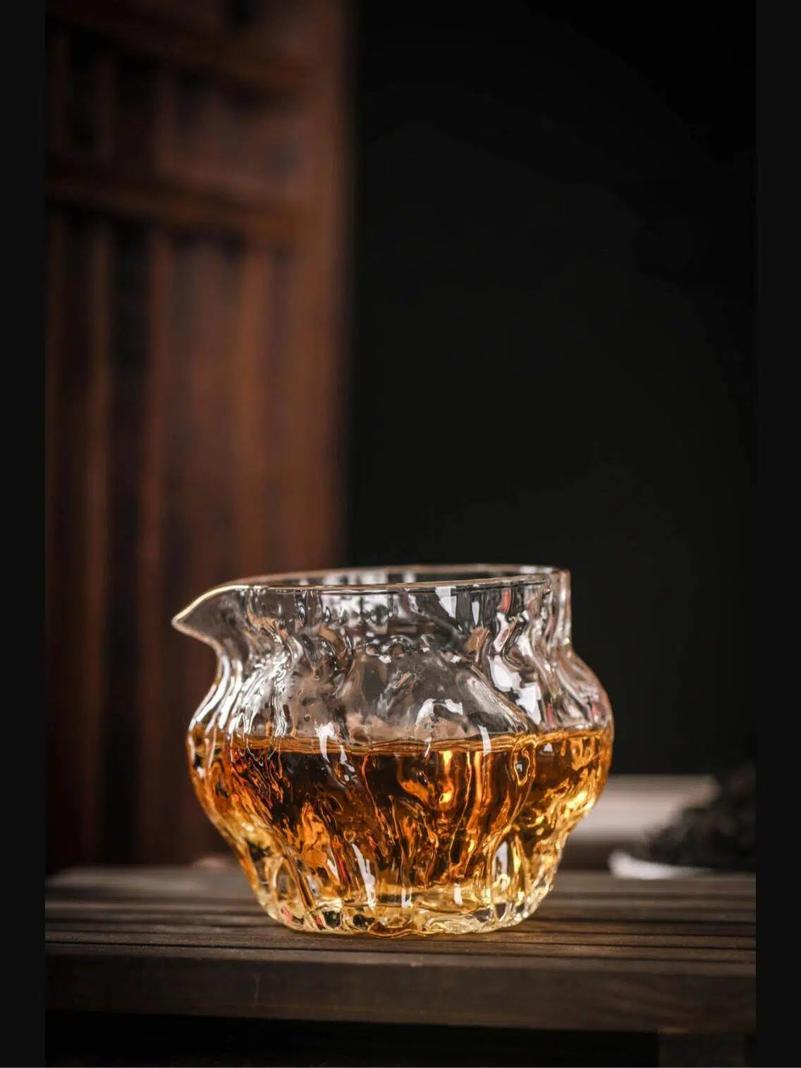 25s spring wuyi rock tea da hong pao – 2025 Spring Wuyi Rock Tea Da Hong Pao Oolong Tea by Kungfuyang
