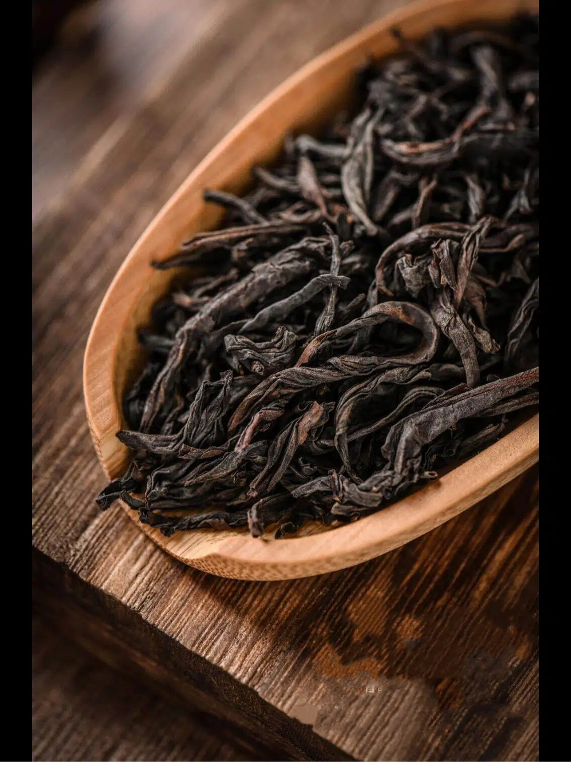 spring wuyi rock tea da hong pao oolong – 2025 Spring Wuyi Rock Tea Da Hong Pao Oolong Tea by Kungfuyang