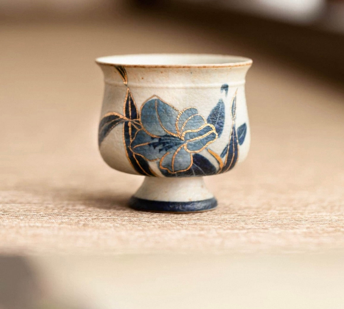 FullSizeRender 42387e2d 955d 4596 a471 – Old Clay Blue-and-White Volcanic Stone Style Caramel Glaze by Kungfuyang