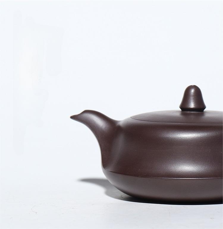 O1CN01syhmVI2KtGbdJv2IK 0 cib – Half-Handmade Purple Clay Teapot Yixing Zisha Pot by Kungfuyang