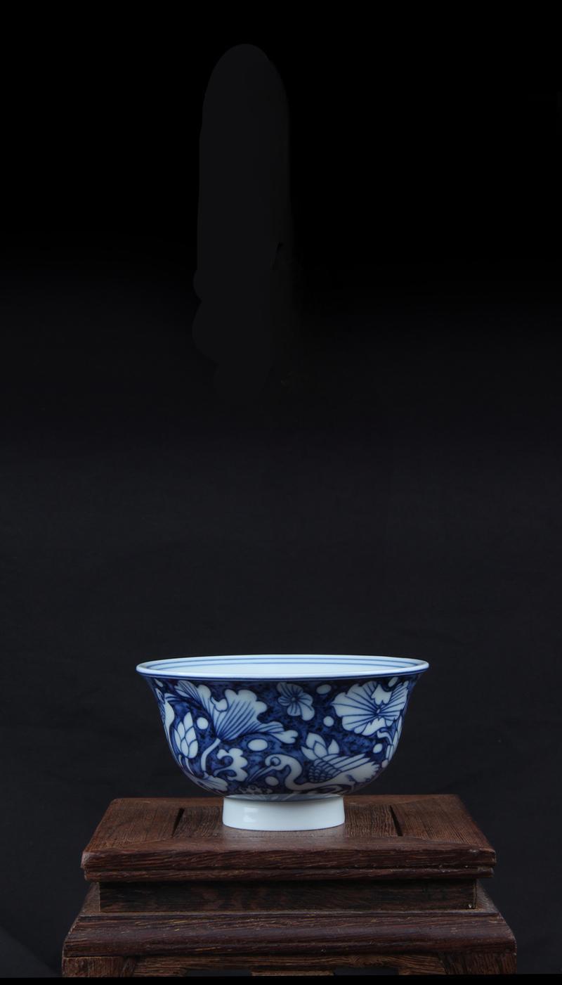 pFlhHwkX m a7ffa947714aeb1f6a2951444bbb5d27 sx www800 1401 tplv 5mmsx3fupr resize 800 1401 – Blue and White Porcelain Host's