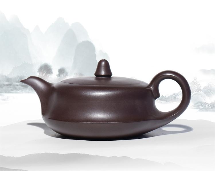 O1CN01sp4Iw02KtGbhZDFvD 0 cib – Half-Handmade Purple Clay Teapot Yixing Zisha Pot by Kungfuyang
