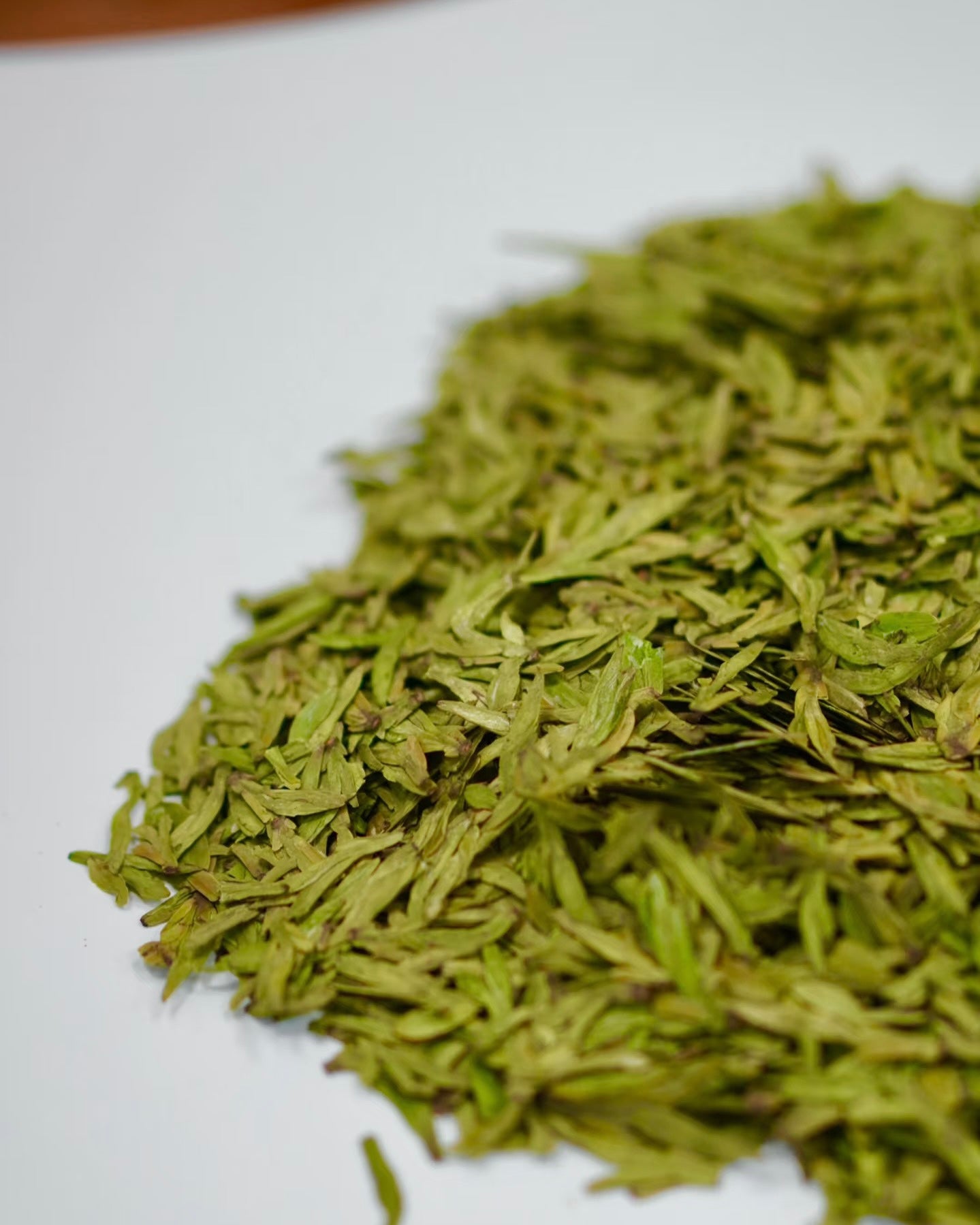 chinese green tea qingming longjing – 2026 First Grade Pre-Qingming West Lake Longjing Green Tea by Kungfuyang