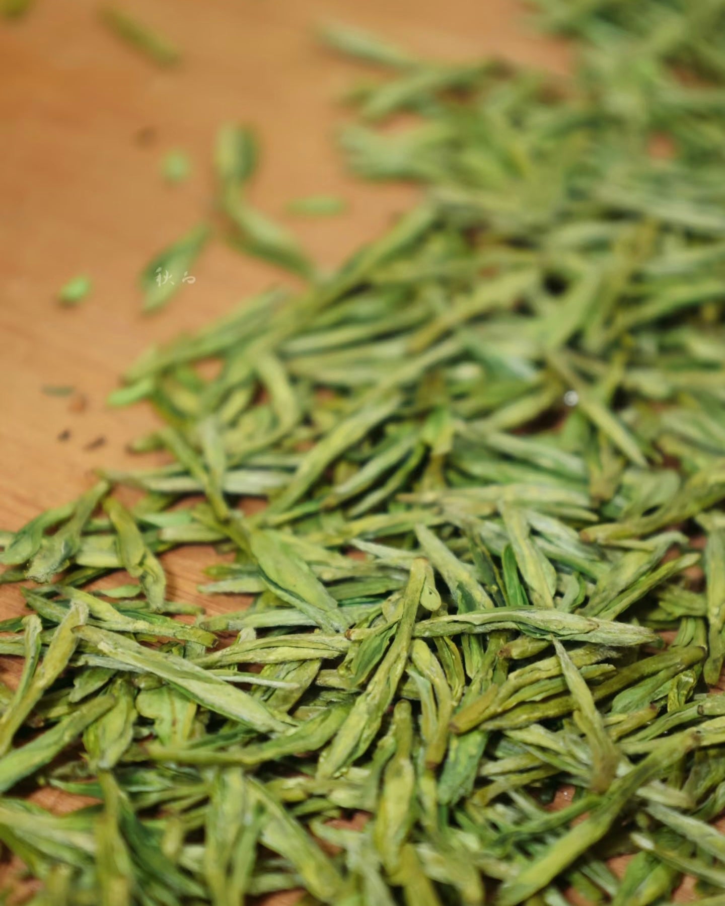 chinese green tea west lake longjing – 2026 First Grade Pre-Qingming West Lake Longjing Green Tea by Kungfuyang