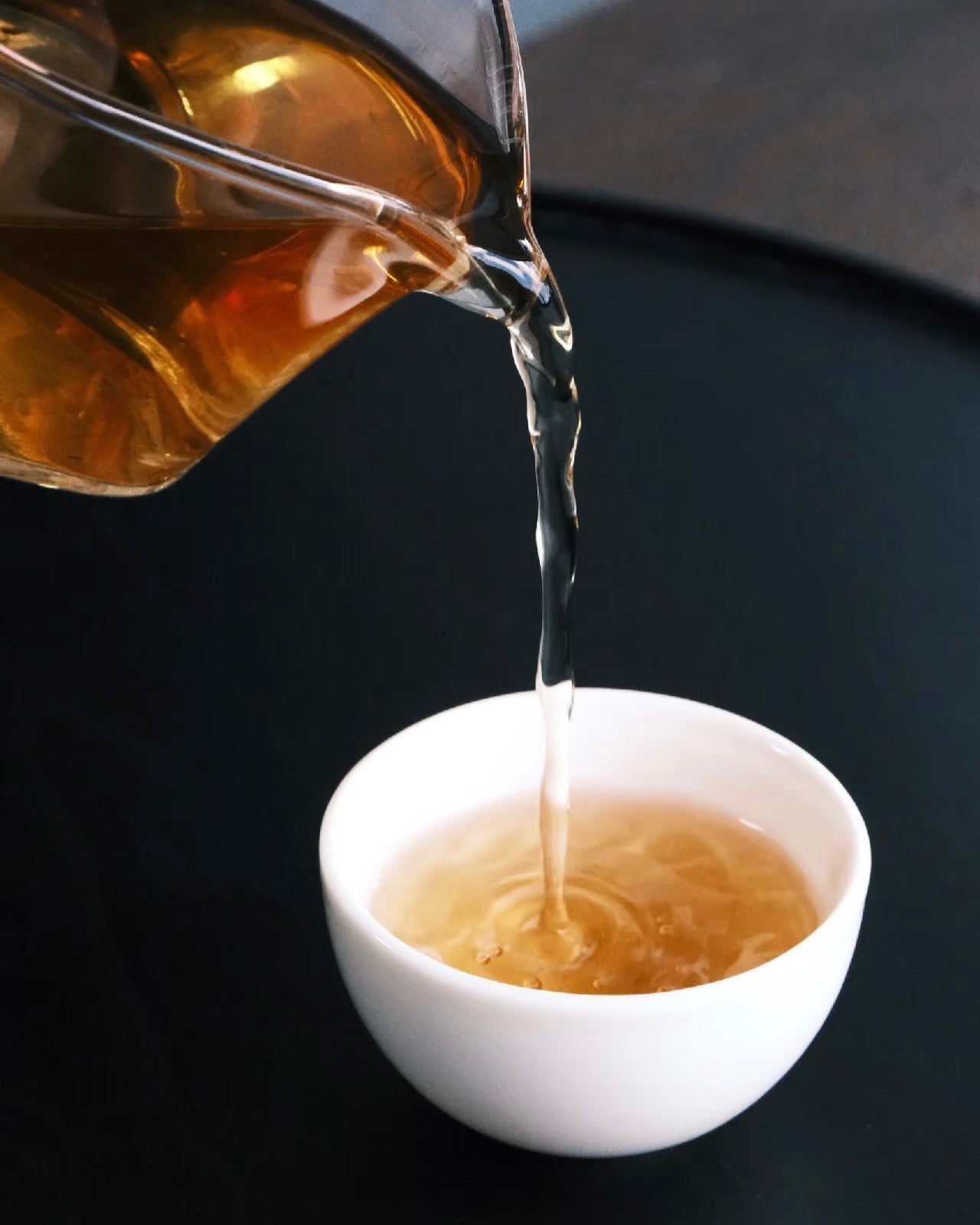 wuyi mountain rock terrain qilan – 2026 High-Aroma Wuyi Rock Tea Qilan Oolong Tea by Kungfuyang