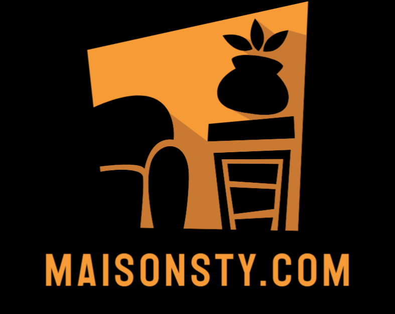 maisonsty