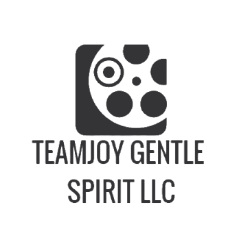 TEAMJOY GENTLE SPIRIT LLC