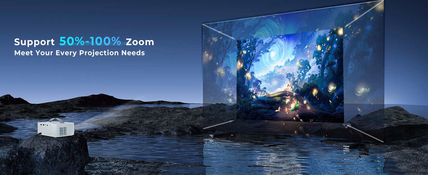 videobeam,classroom projector,mini proyector 4k ultra hd,lumi projector,top 10 best projectors
