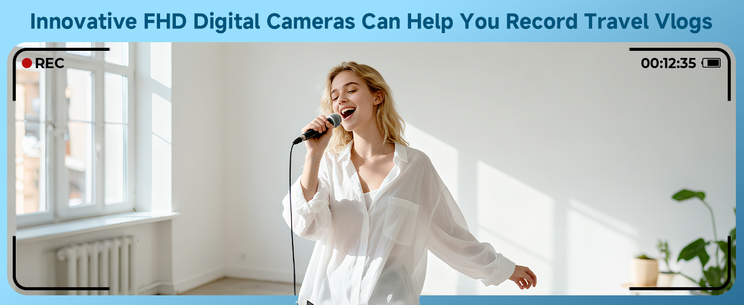 camera for vlogging,content creator camera,digital camera,digital camera,digital camera cheap