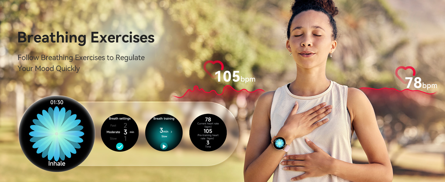 smartwatch