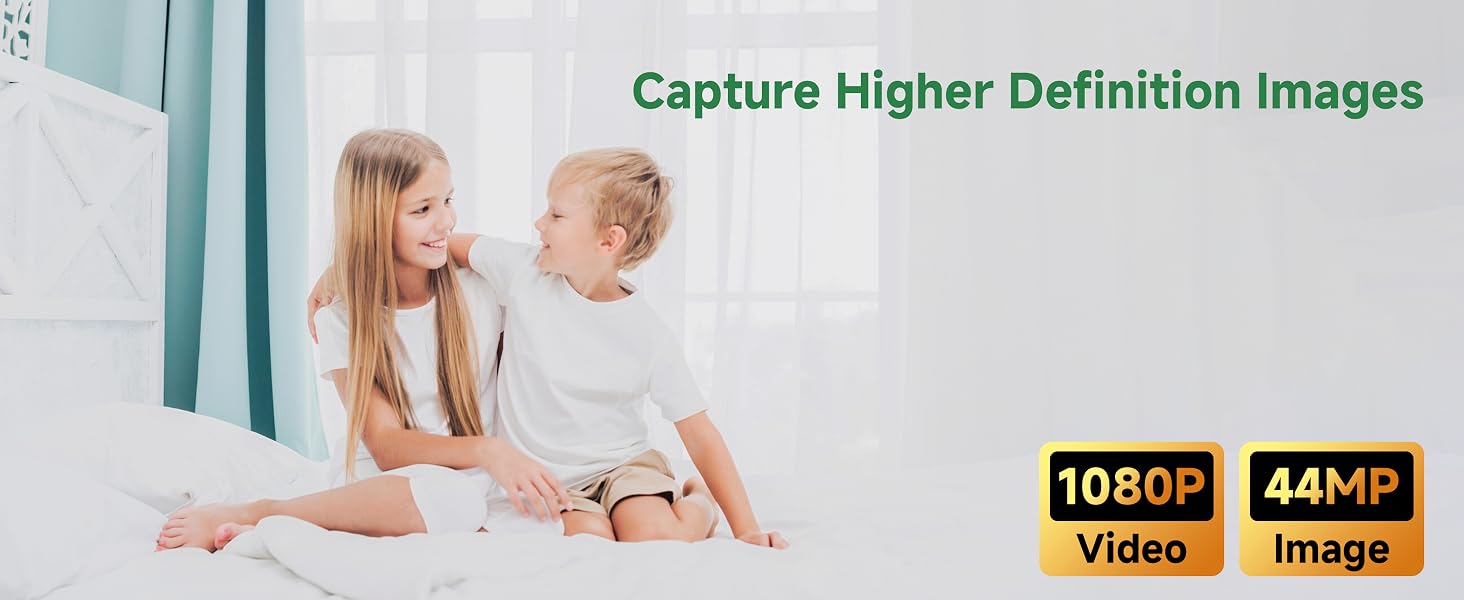 camera for teens cheap,kids digital camera for boys，small good quality camera,digital camera 1080P