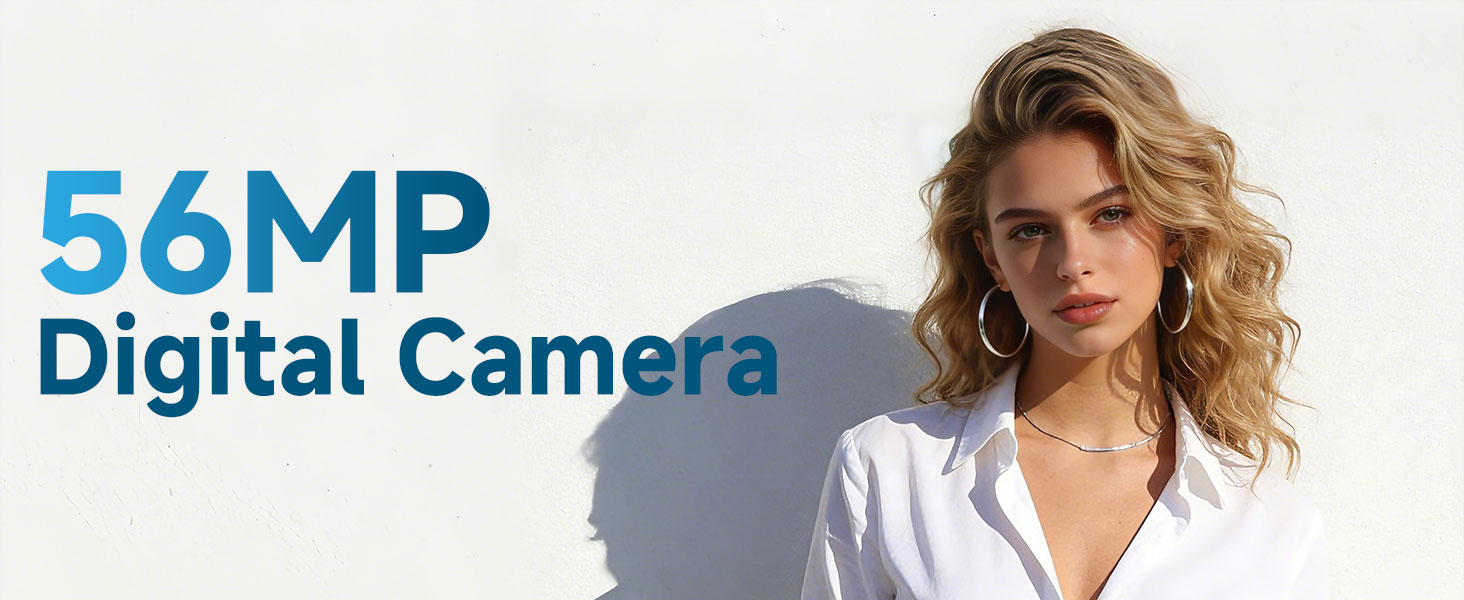 camera digital,digital camera,small digital camera,portable camera,digi cam,dslr camera,camaras