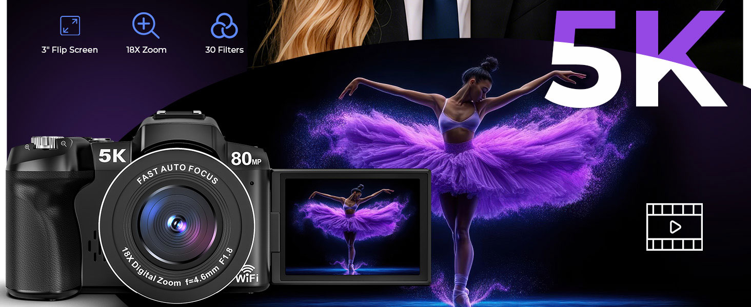aplus content image