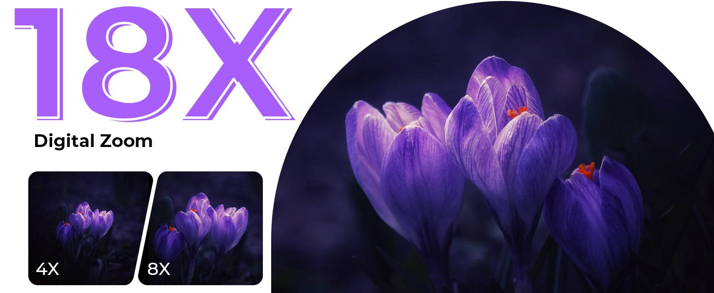 aplus content image