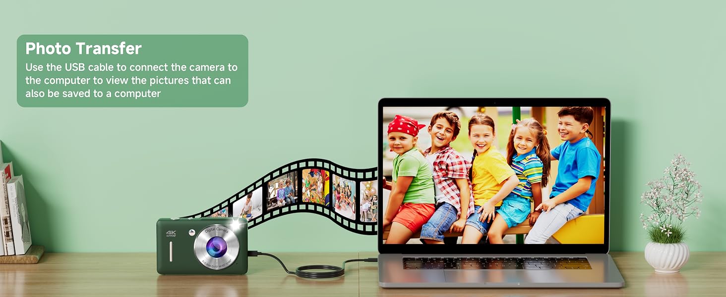 cameras for kids ，digital camera with flash,compact digital camera，digital camera for teens