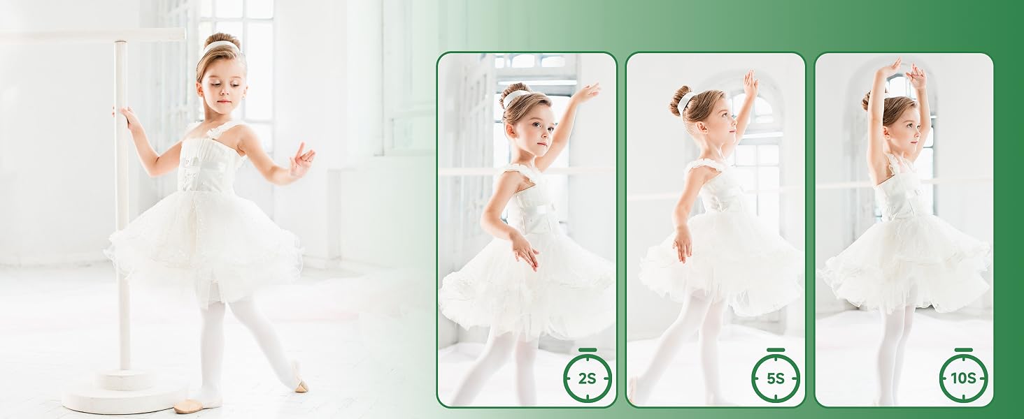  cheap digital camera vintage，digital camera for kids,vintage digital camera Three Timer Choice 10S