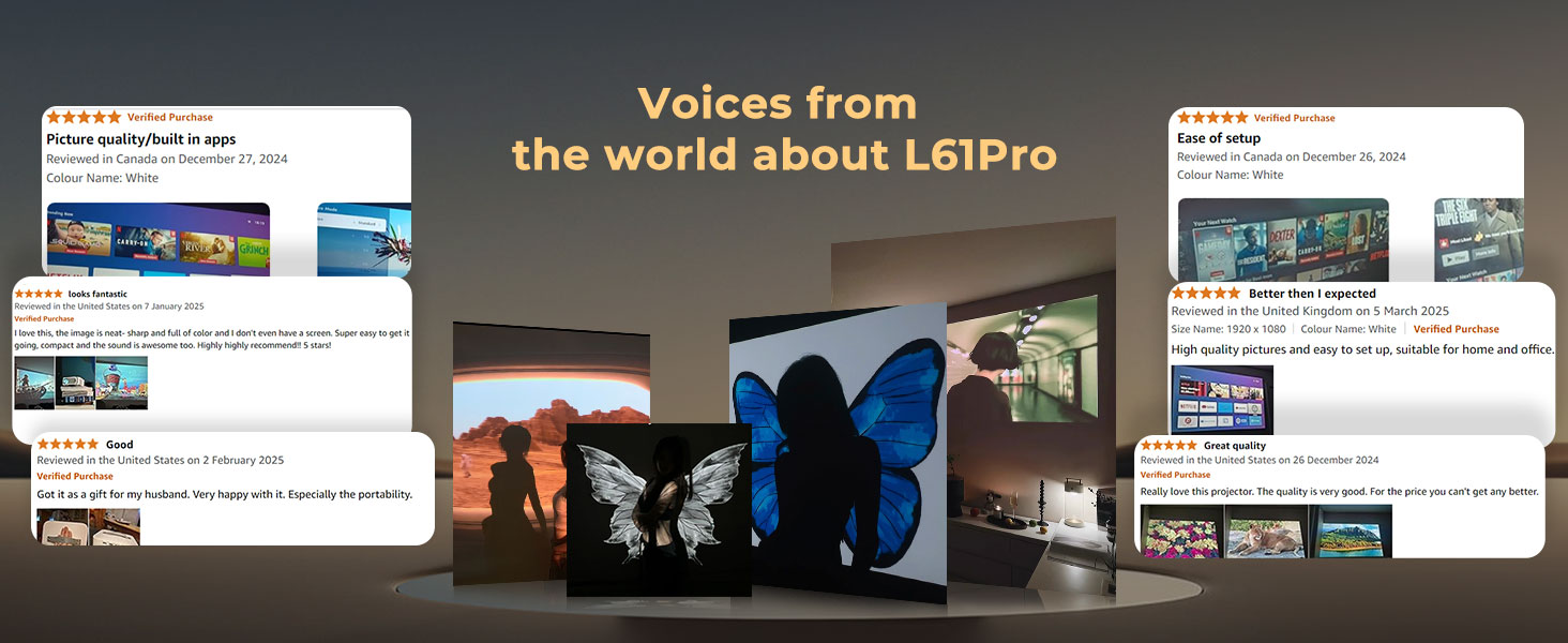 ceiling mounted projector, top 5 projectors, projector for business presentation