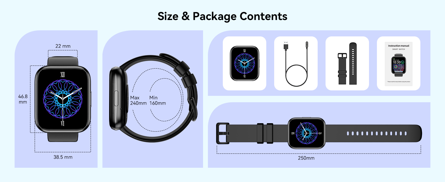 mens watches