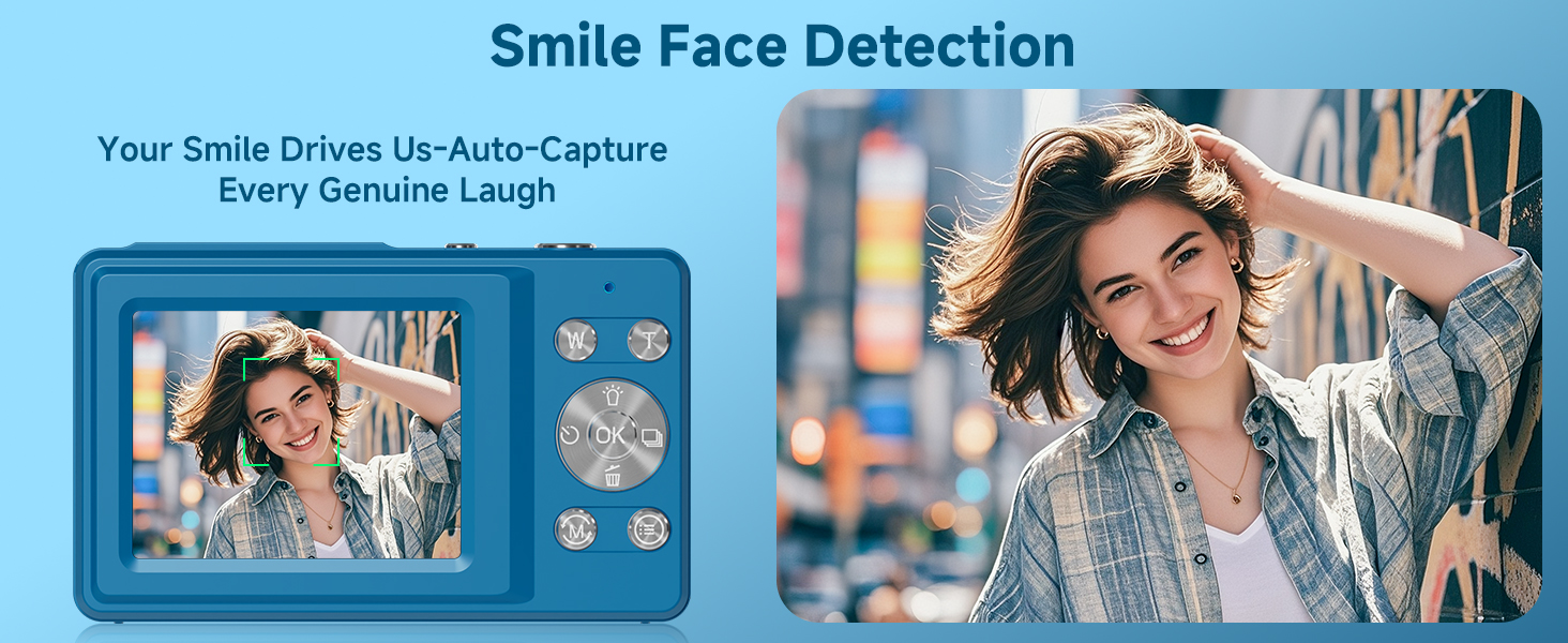 digital camera,kids camera,camrea,camera for beginners,digital cameras,cheap digital camera,digicam