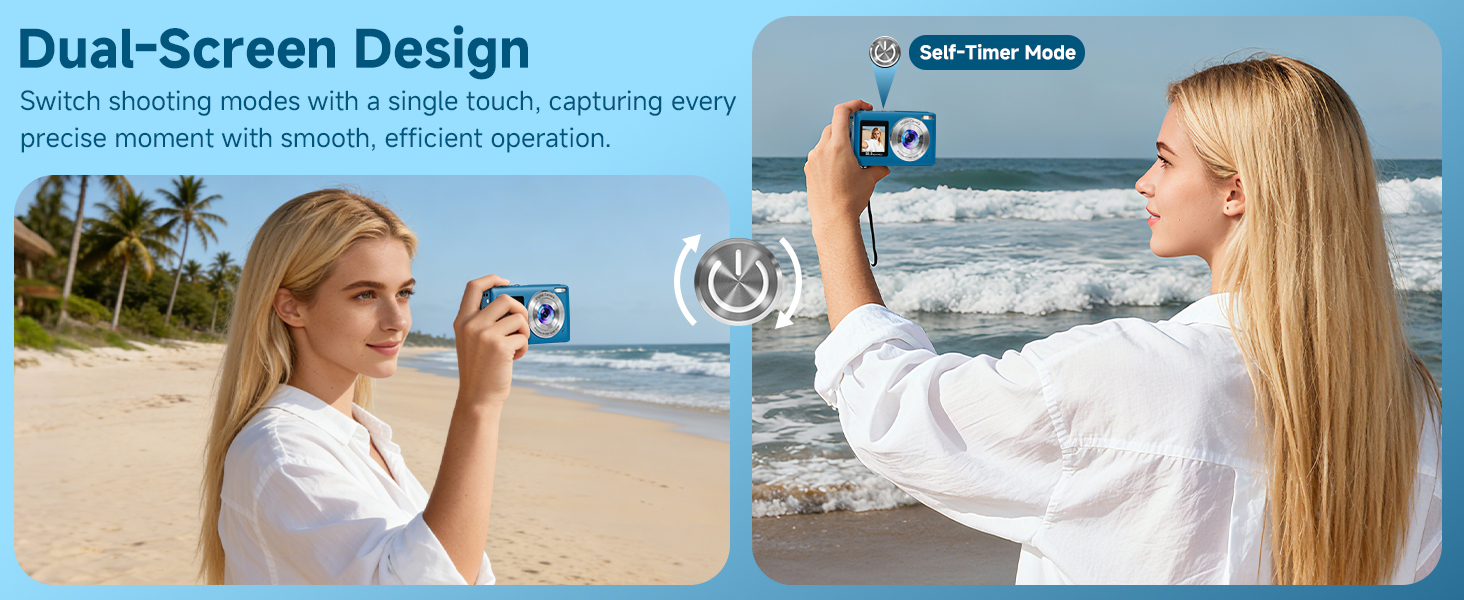 small digital camera,camera for vlogging,travel camera,point and shoot camera,digital camera cheap