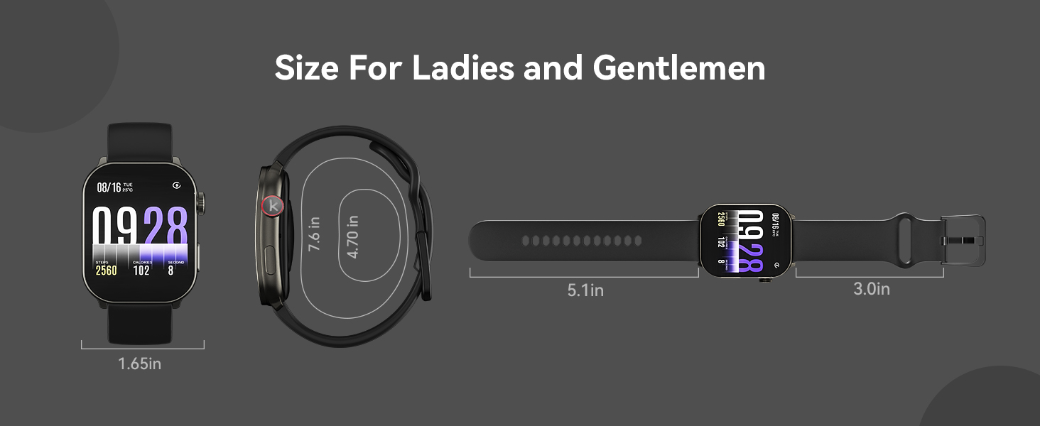 men&amp;#39;s smartwatches