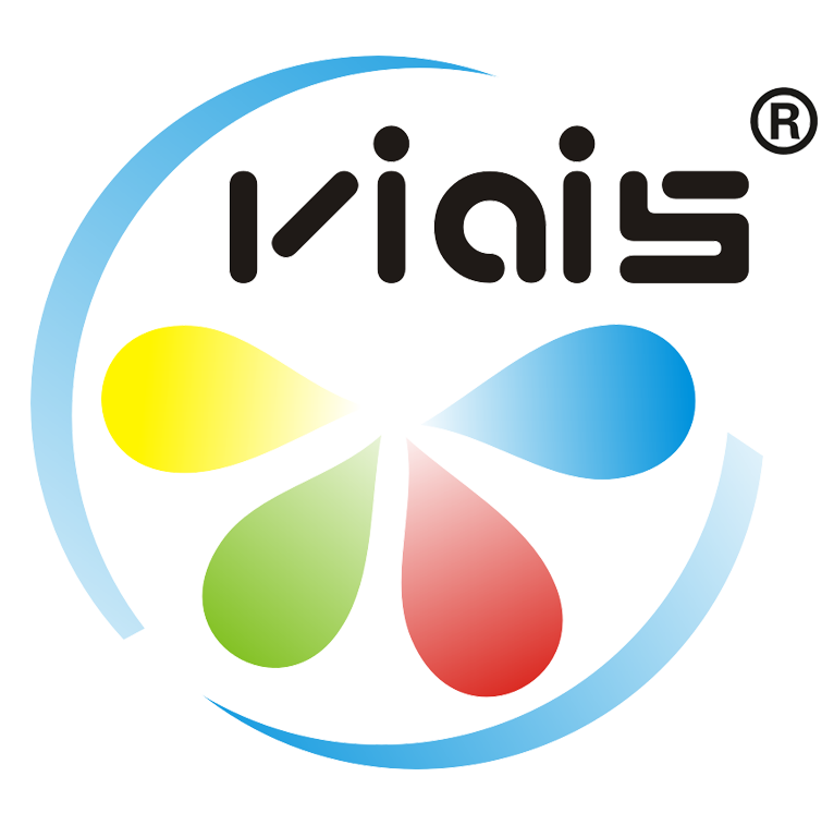 Viais