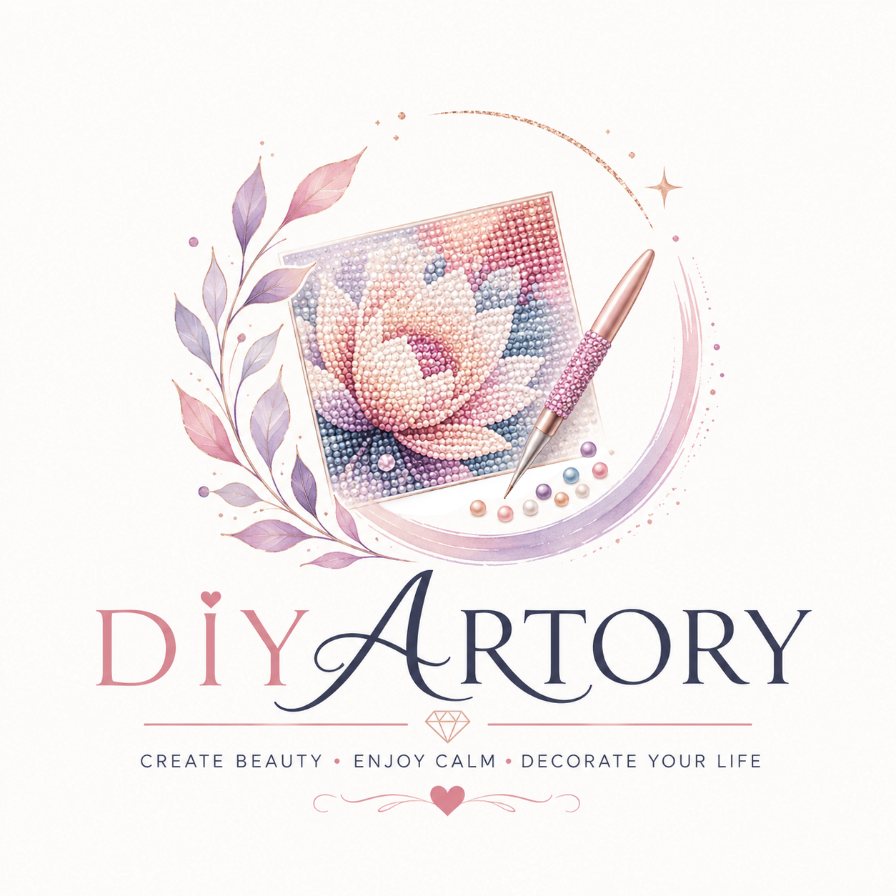 diyartory