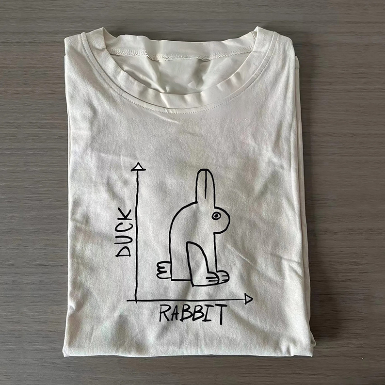 Mens Funny T-Shirt-Teevibe