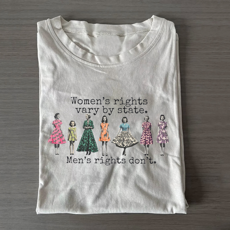 Smash The Patriarchy T-shirt-Teevibe