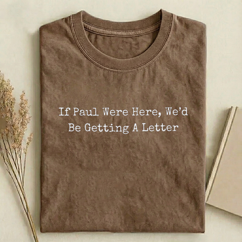 Funny Christian T-shirt-Teevibe