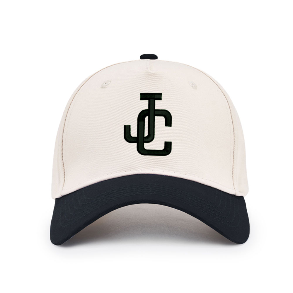 Jesus Christ Christian Trucker Hat-Teevibe