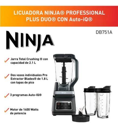 【Producto estrella】 Exprimidor de sobremesa, exprimidor multifuncional, duradero