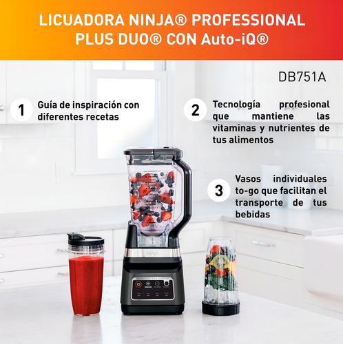 【Producto estrella】 Exprimidor de sobremesa, exprimidor multifuncional, duradero