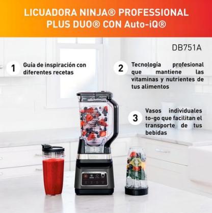 【Producto estrella】 Exprimidor de sobremesa, exprimidor multifuncional, duradero
