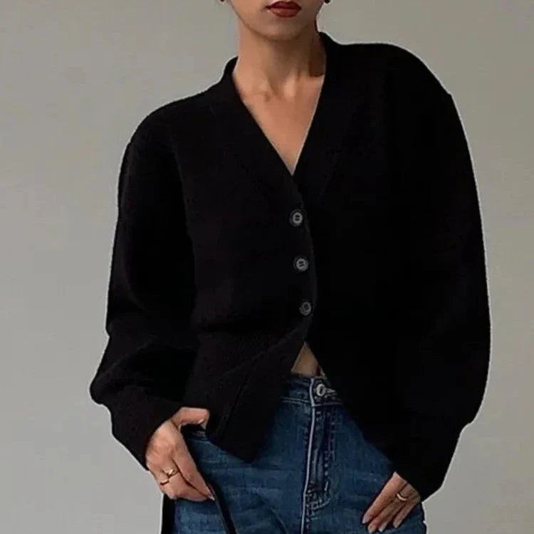 Sweater stap