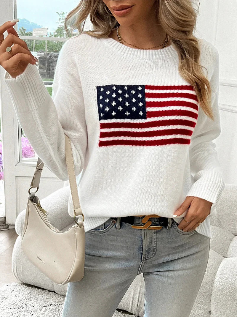 Sweater Dream