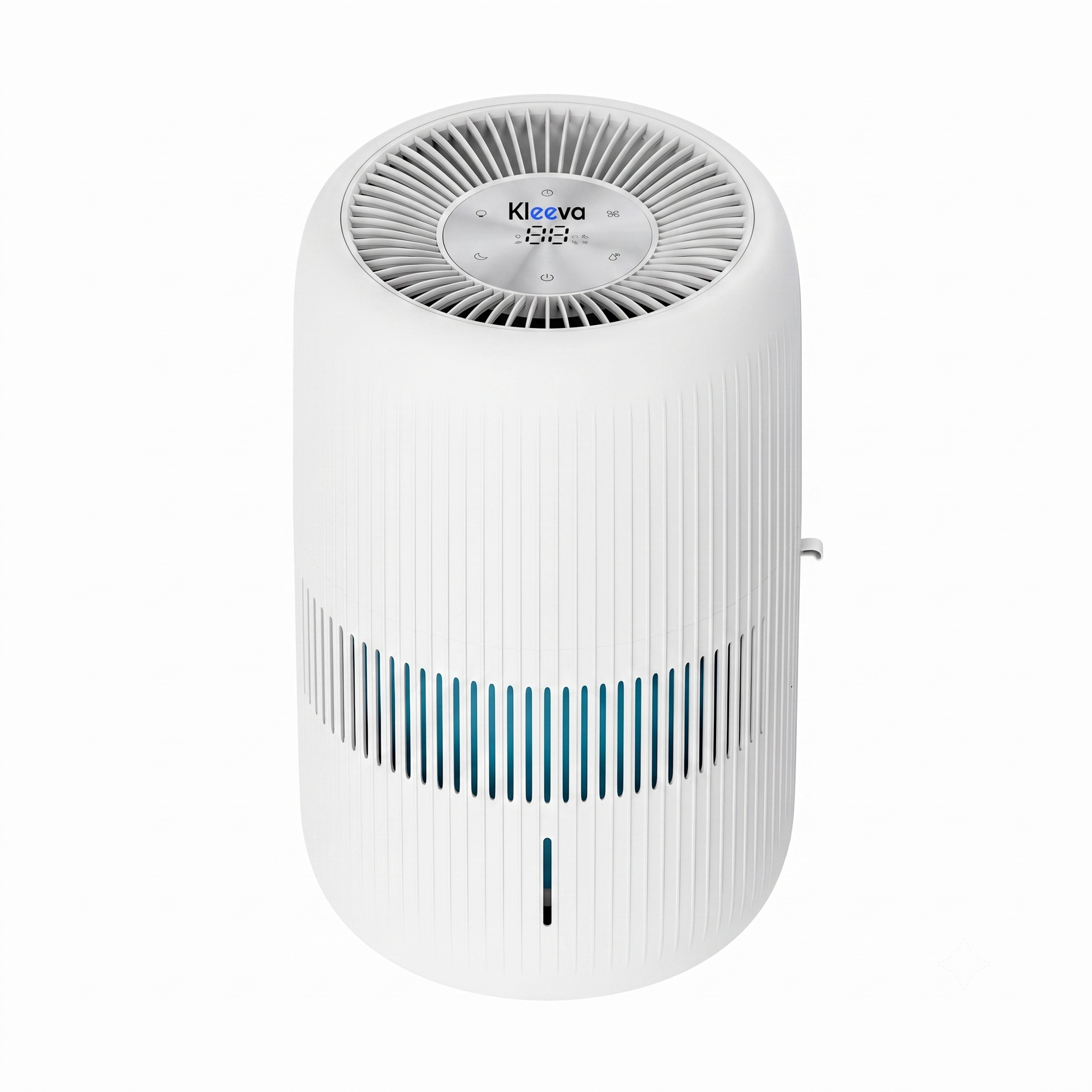Kleeva V3 - 