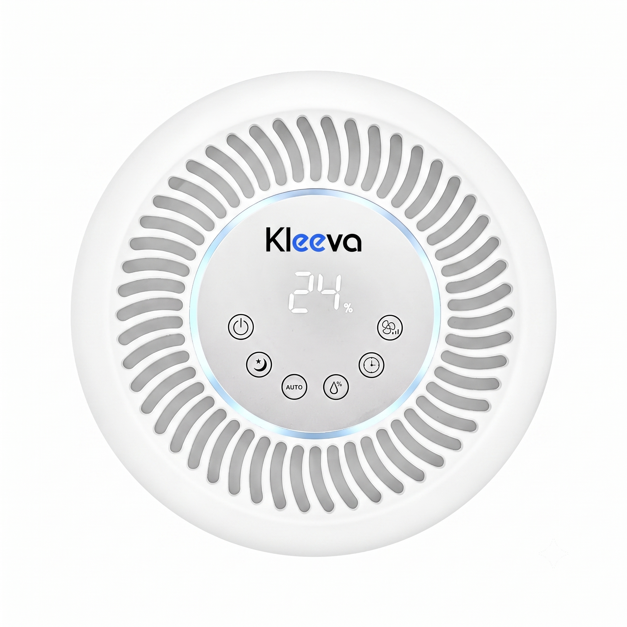 Kleeva V3 - 