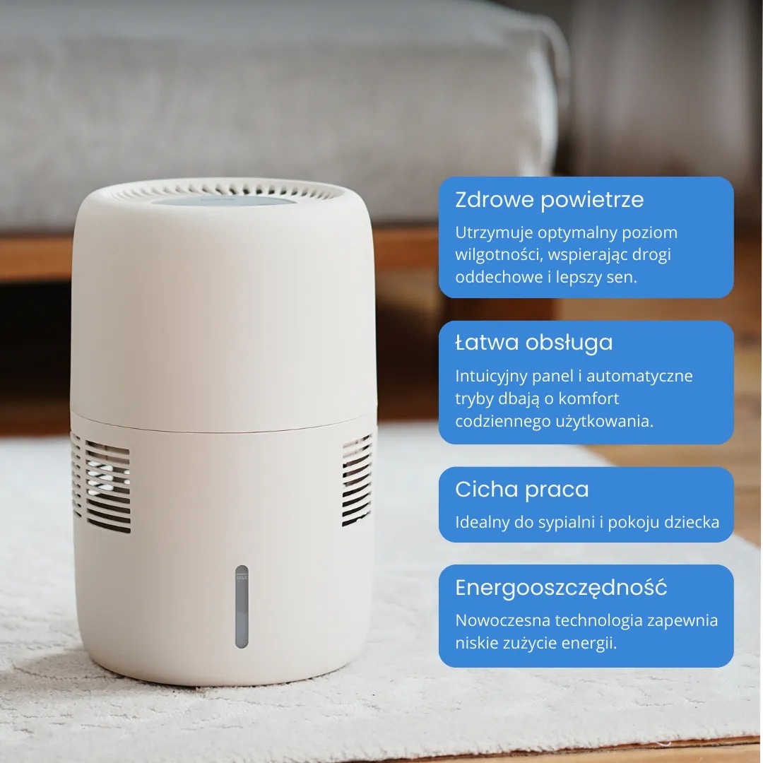 Kleeva V3 - 