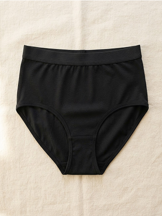 Briefs & Underwear